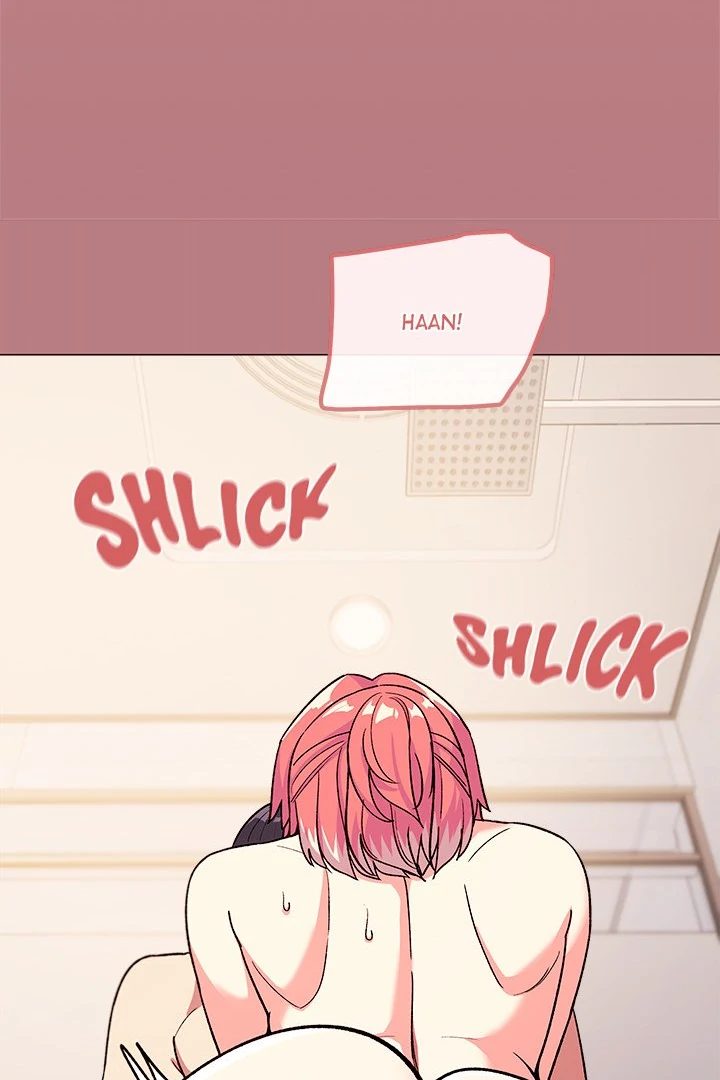 18+ Stop Smoking Chapter 28 page 96