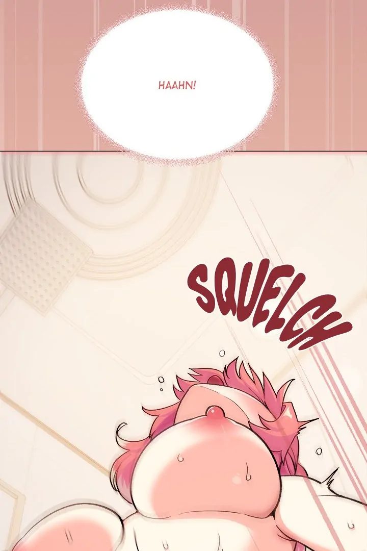 18+ Stop Smoking Chapter 28 page 99