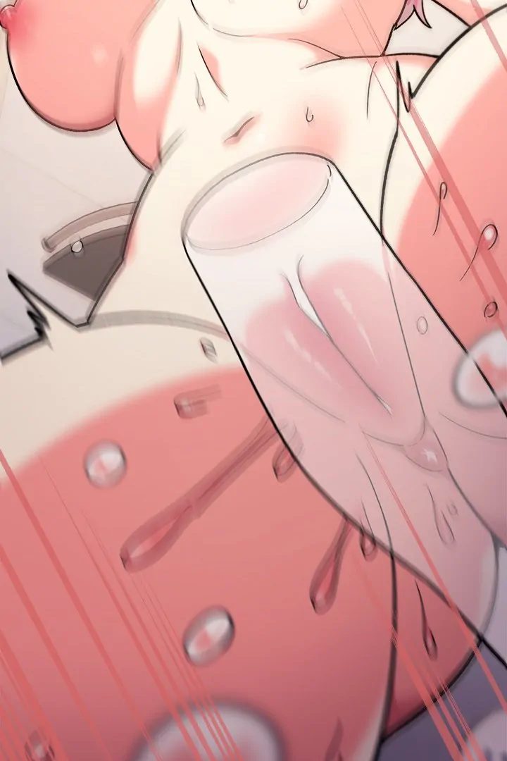 18+ Stop Smoking Chapter 28 page 100