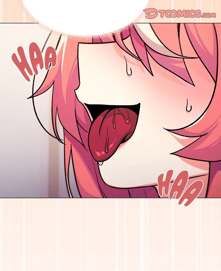 18+ Stop Smoking Chapter 28 page 102