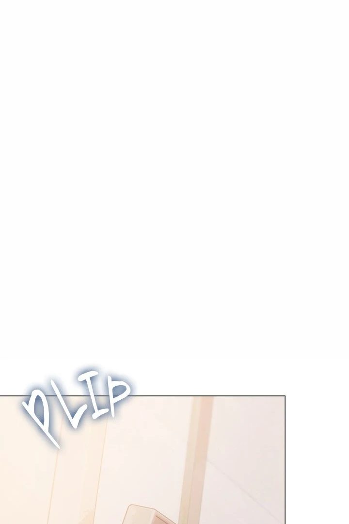 18+ Stop Smoking Chapter 28 page 105