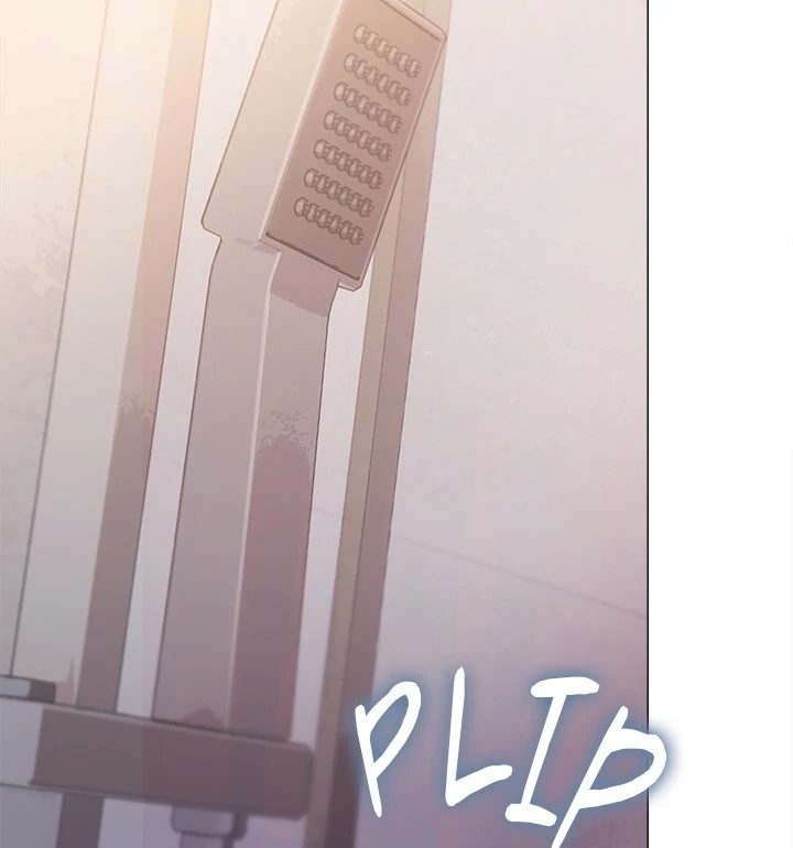 18+ Stop Smoking Chapter 28 page 106