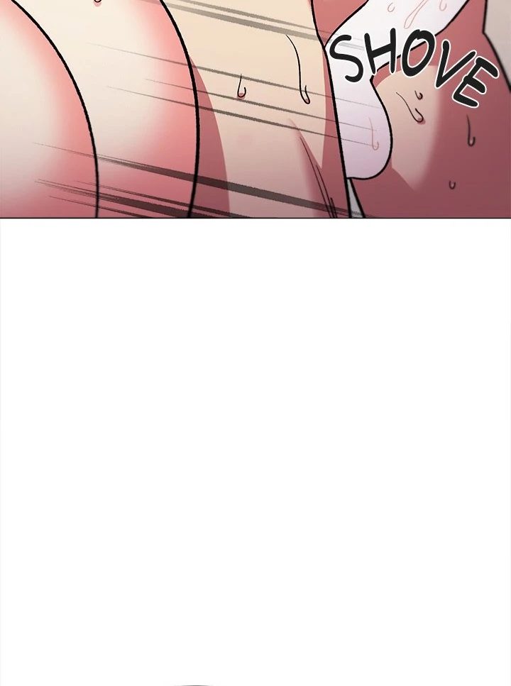 18+ Stop Smoking Chapter 28 page 111