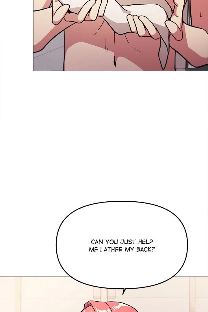 18+ Stop Smoking Chapter 28 page 113