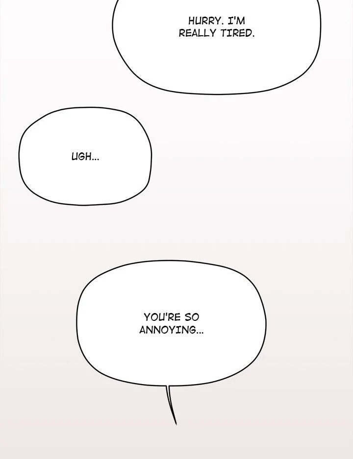 18+ Stop Smoking Chapter 28 page 120