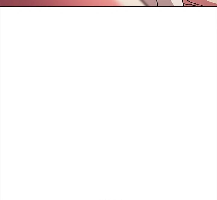 18+ Stop Smoking Chapter 28 page 129