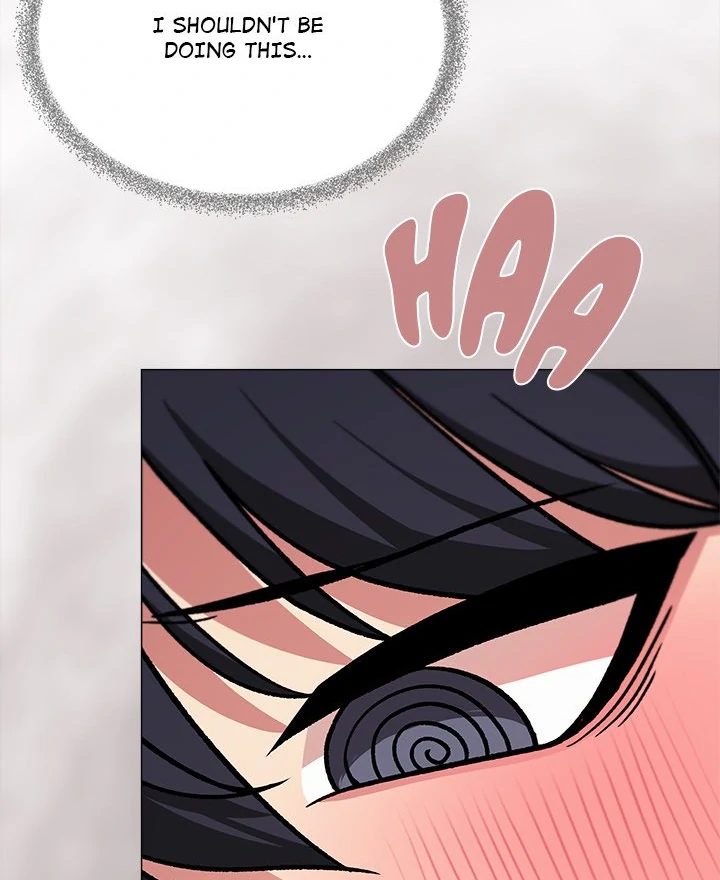 18+ Stop Smoking Chapter 28 page 133