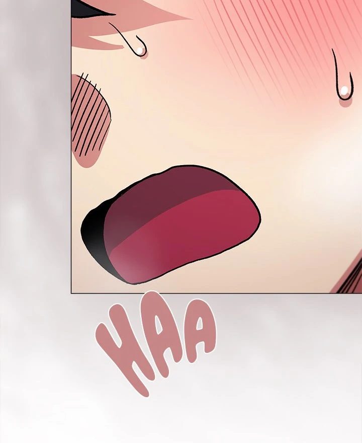 18+ Stop Smoking Chapter 28 page 134
