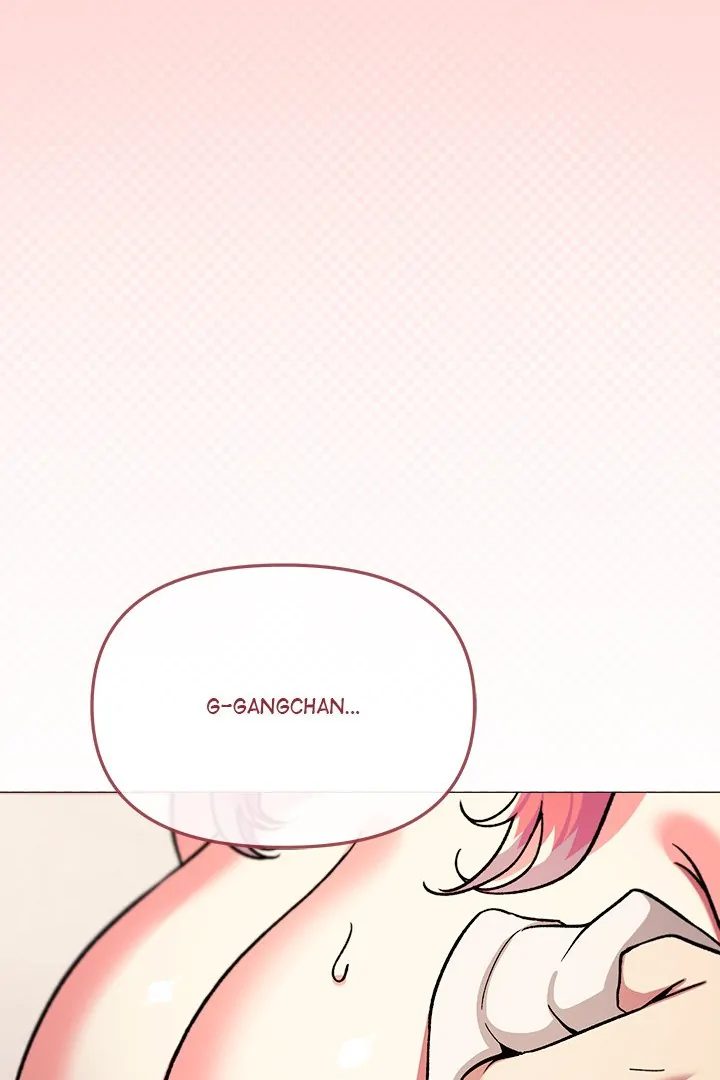 18+ Stop Smoking Chapter 28 page 138