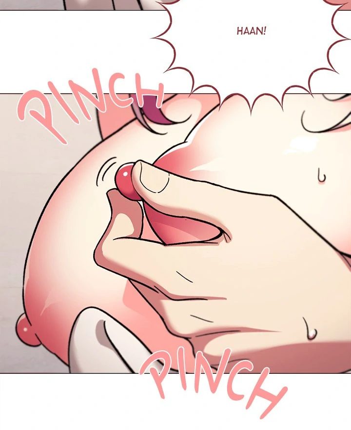 18+ Stop Smoking Chapter 28 page 140