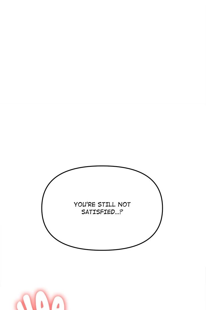 18+ Stop Smoking Chapter 28 page 141