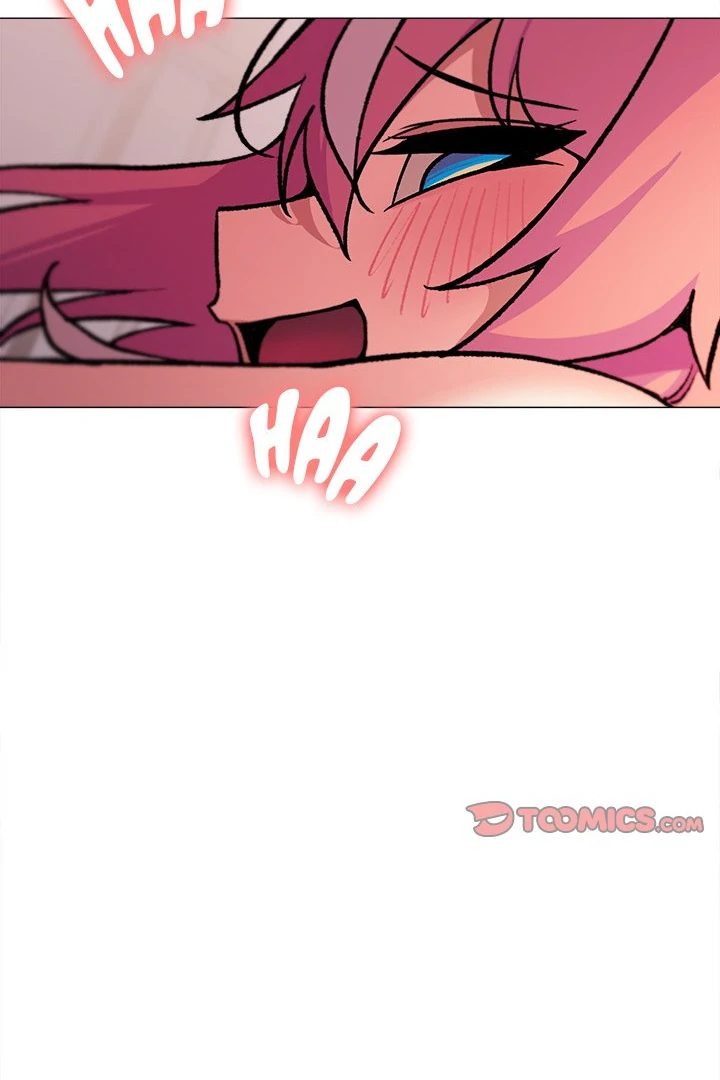 18+ Stop Smoking Chapter 28 page 142