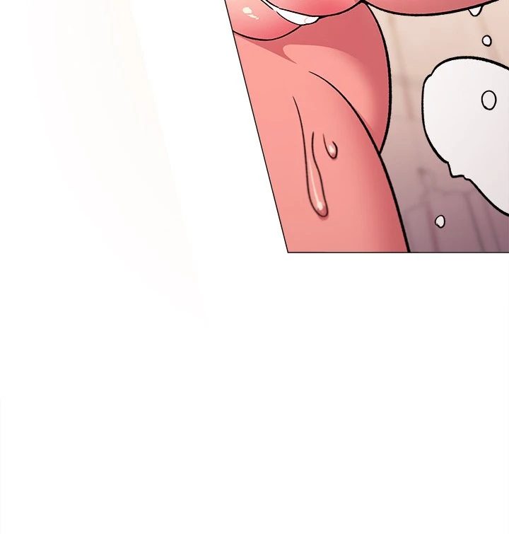 18+ Stop Smoking Chapter 28 page 144