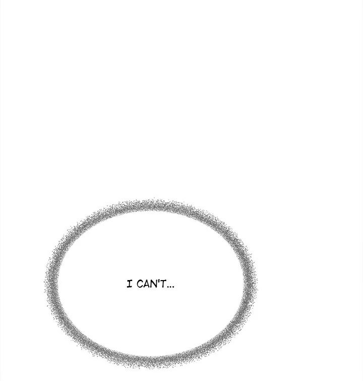 18+ Stop Smoking Chapter 28 page 145
