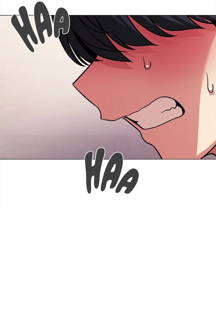 18+ Stop Smoking Chapter 28 page 146