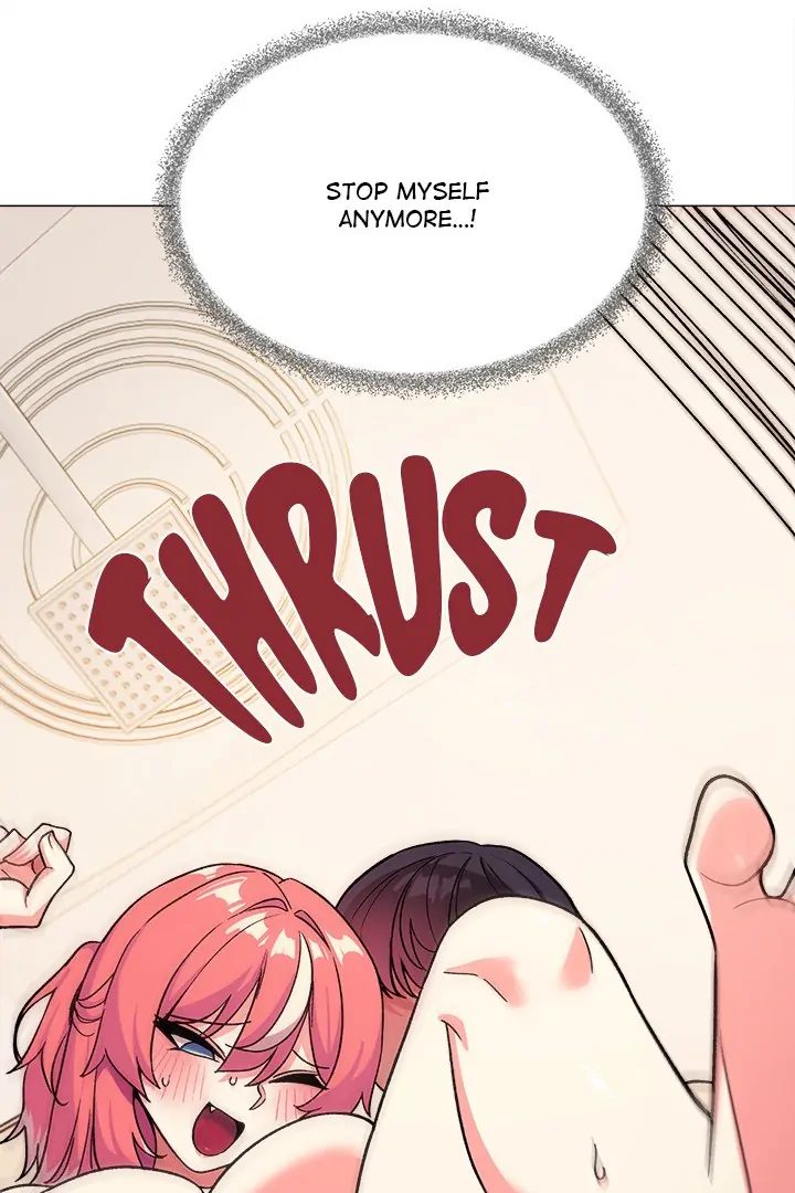 18+ Stop Smoking Chapter 28 page 147