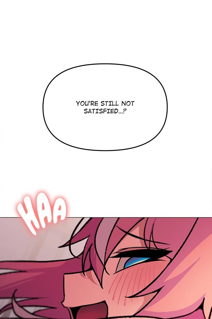 18+ Stop Smoking Chapter 29 page 1