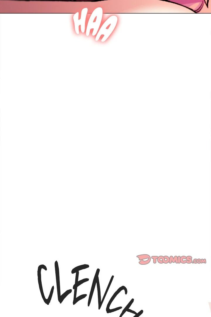18+ Stop Smoking Chapter 29 page 2