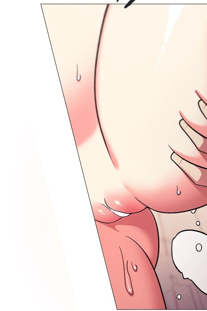 18+ Stop Smoking Chapter 29 page 3