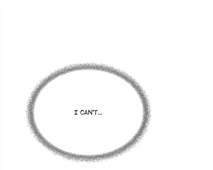 18+ Stop Smoking Chapter 29 page 5