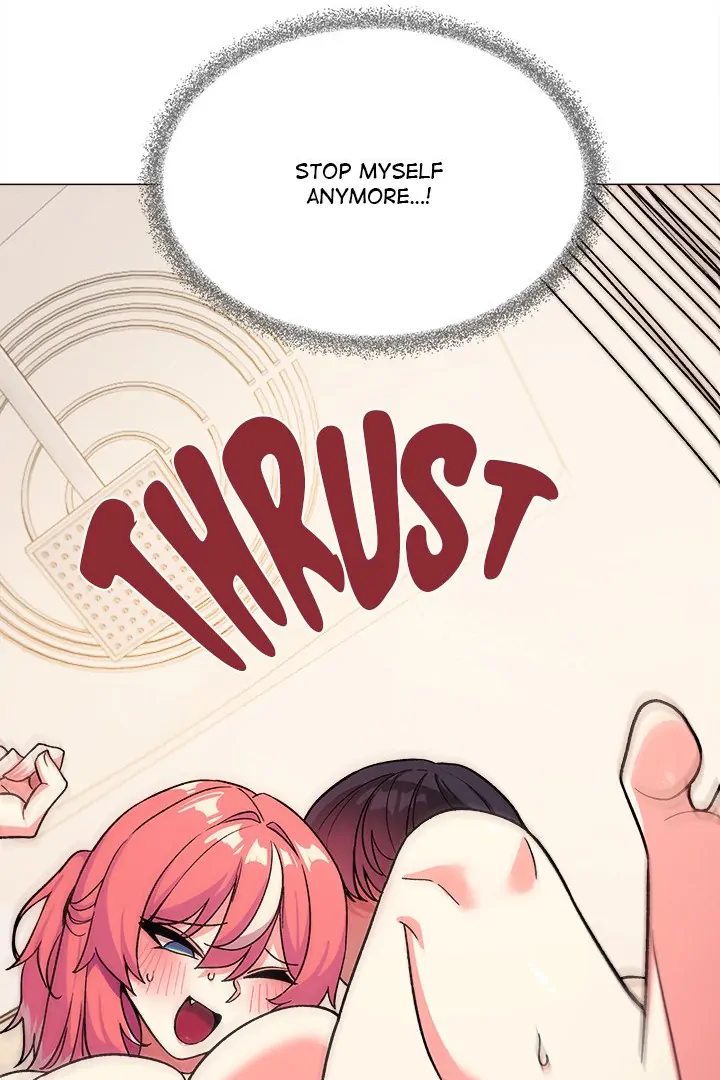 18+ Stop Smoking Chapter 29 page 7