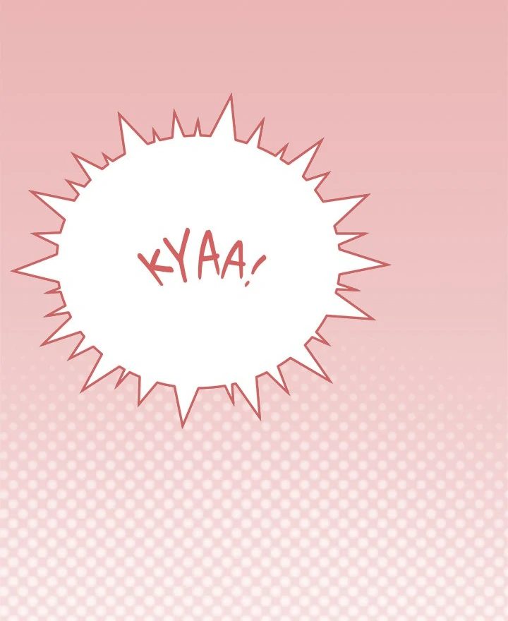 18+ Stop Smoking Chapter 29 page 9