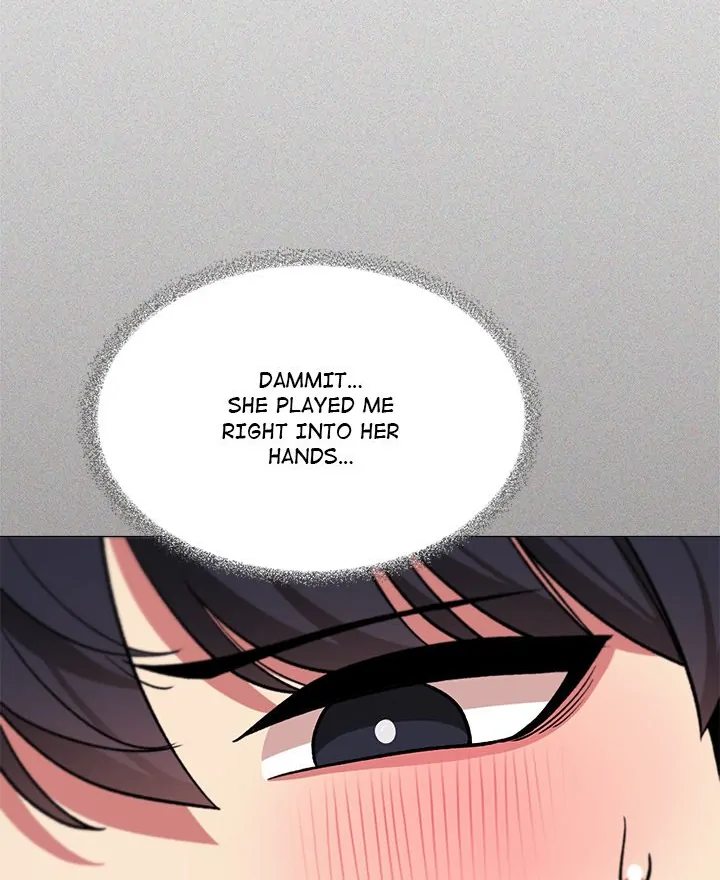 18+ Stop Smoking Chapter 29 page 14