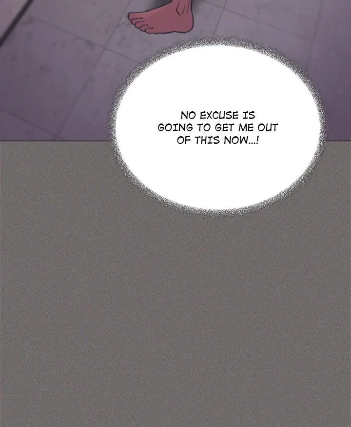 18+ Stop Smoking Chapter 29 page 20