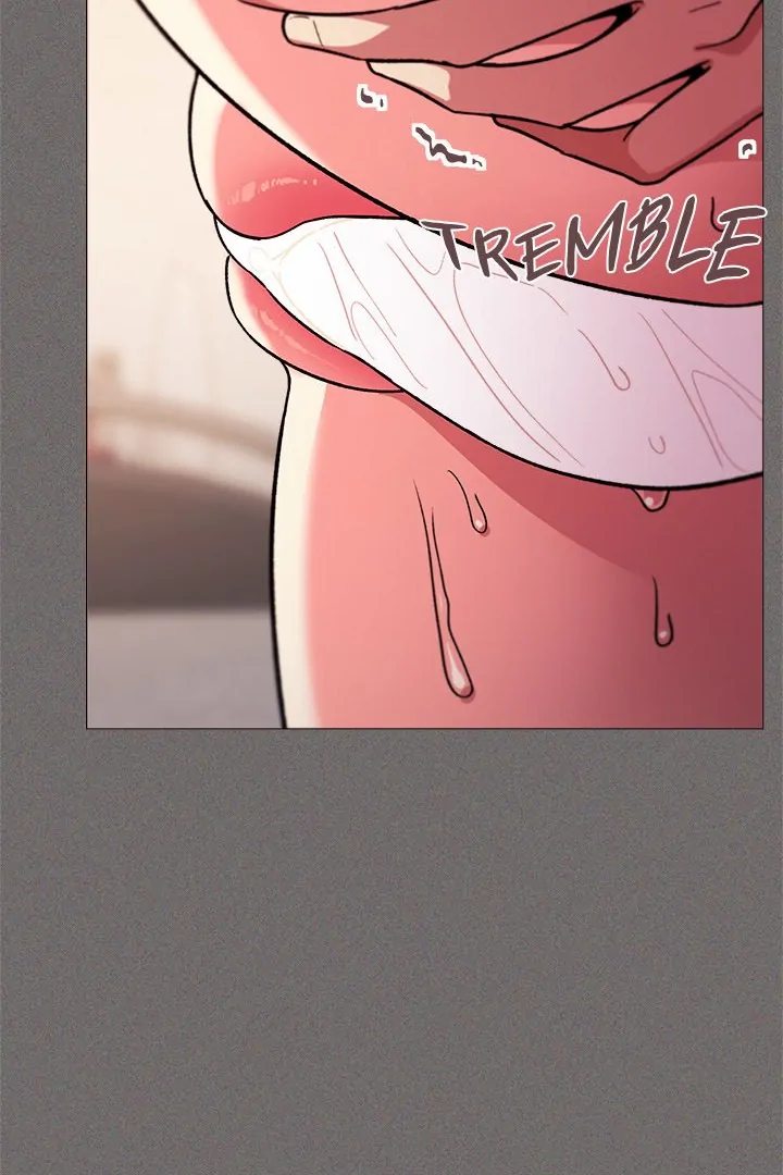 18+ Stop Smoking Chapter 29 page 22