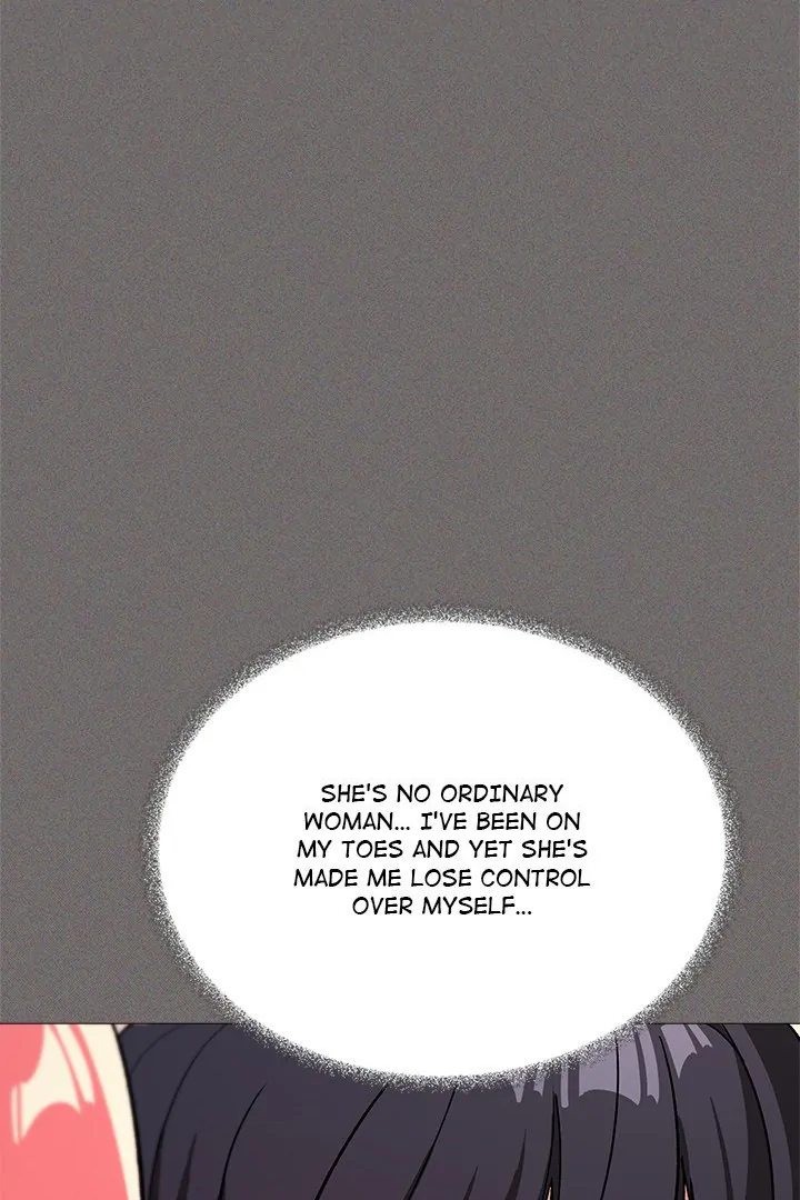 18+ Stop Smoking Chapter 29 page 23