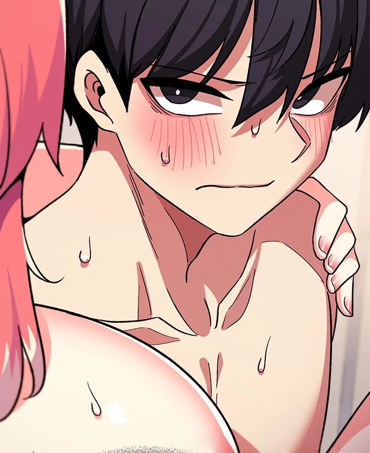 18+ Stop Smoking Chapter 29 page 24