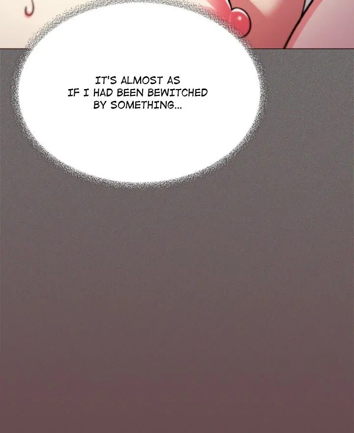 18+ Stop Smoking Chapter 29 page 25