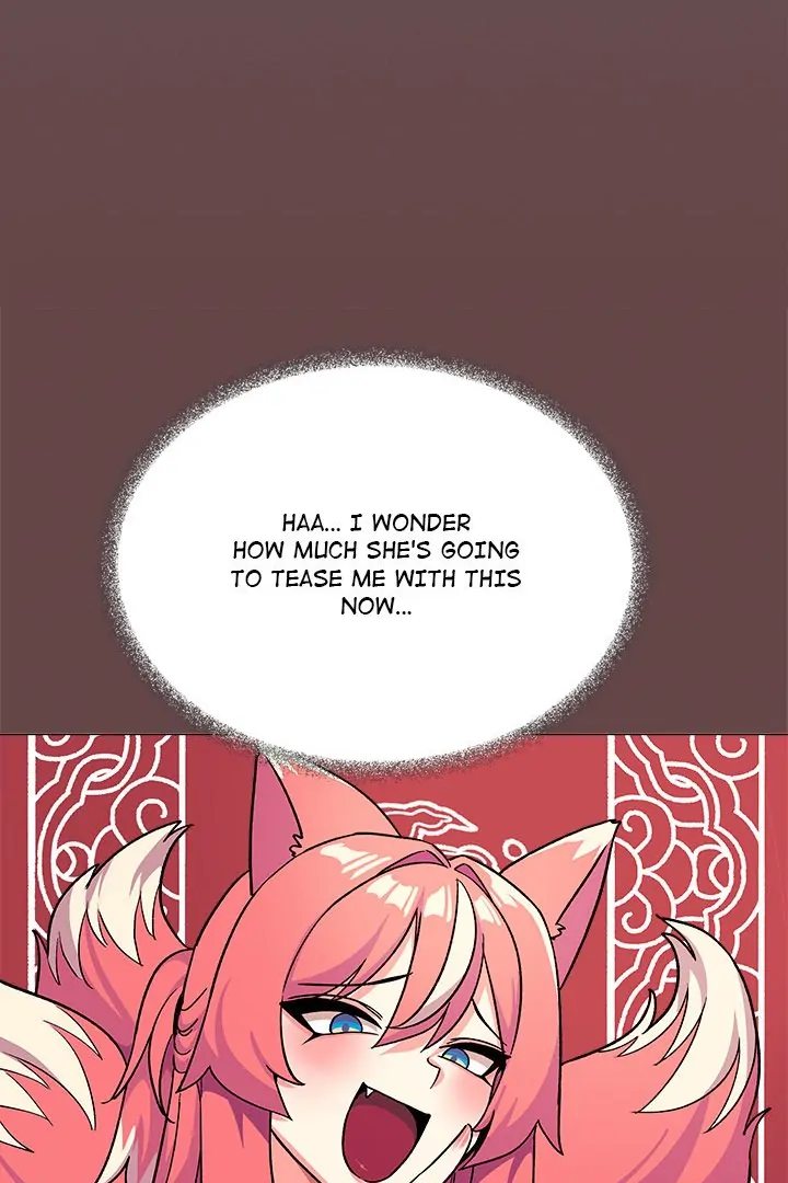 18+ Stop Smoking Chapter 29 page 26