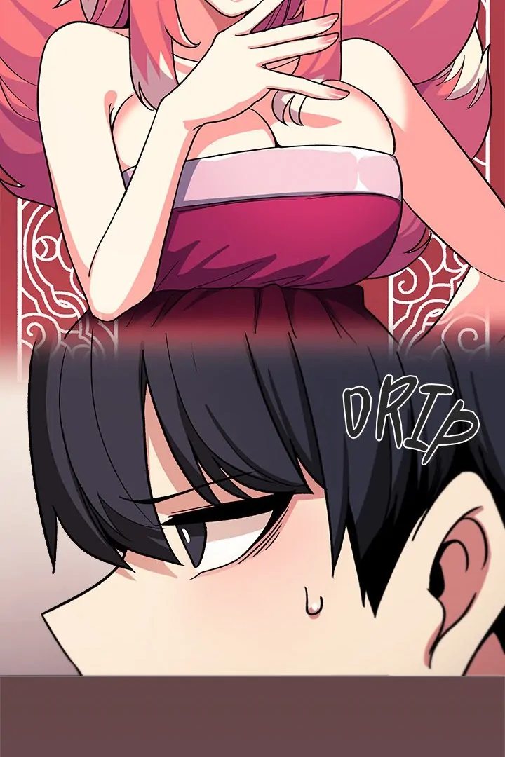 18+ Stop Smoking Chapter 29 page 27