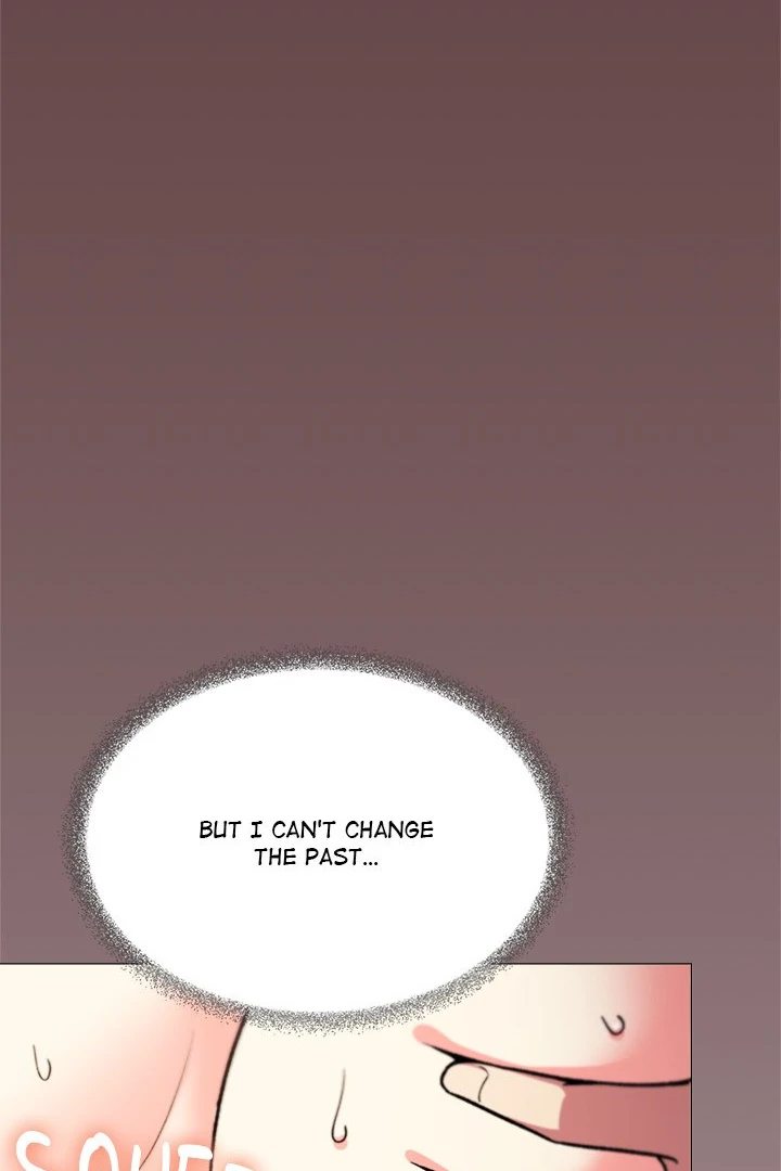 18+ Stop Smoking Chapter 29 page 28