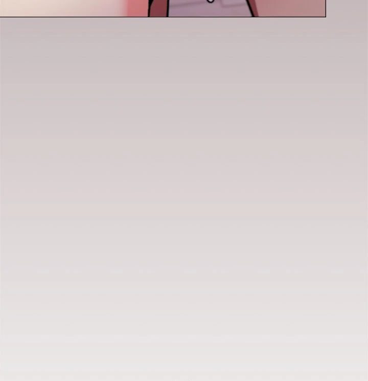 18+ Stop Smoking Chapter 29 page 30