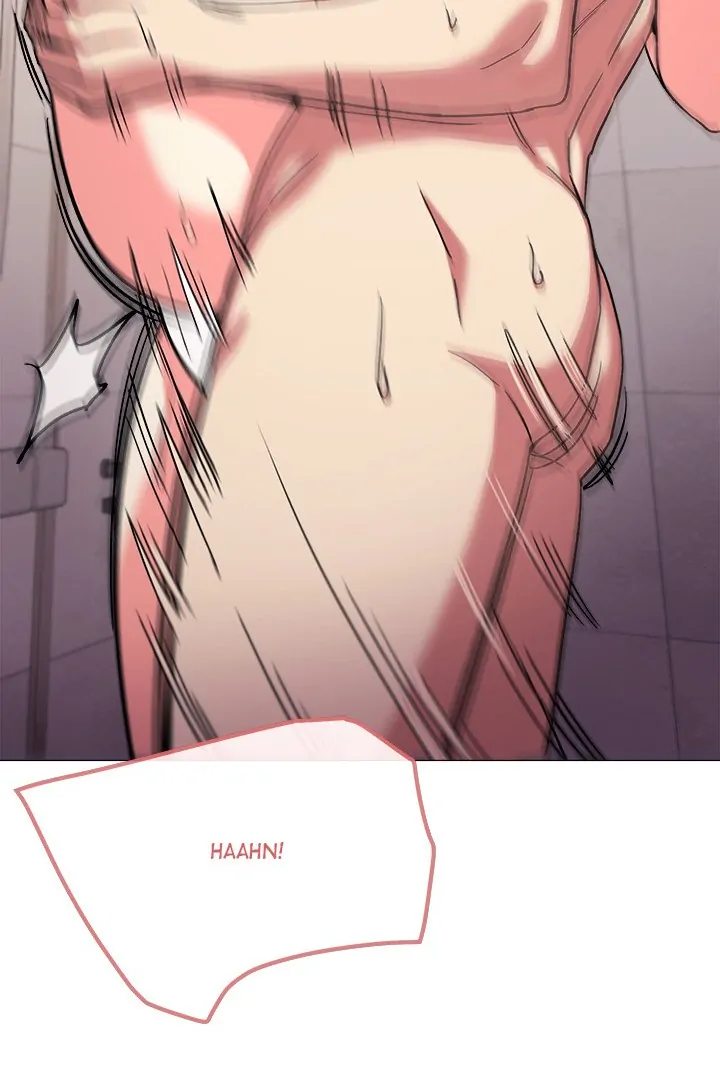 18+ Stop Smoking Chapter 29 page 32
