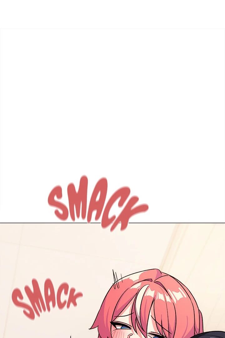 18+ Stop Smoking Chapter 29 page 33