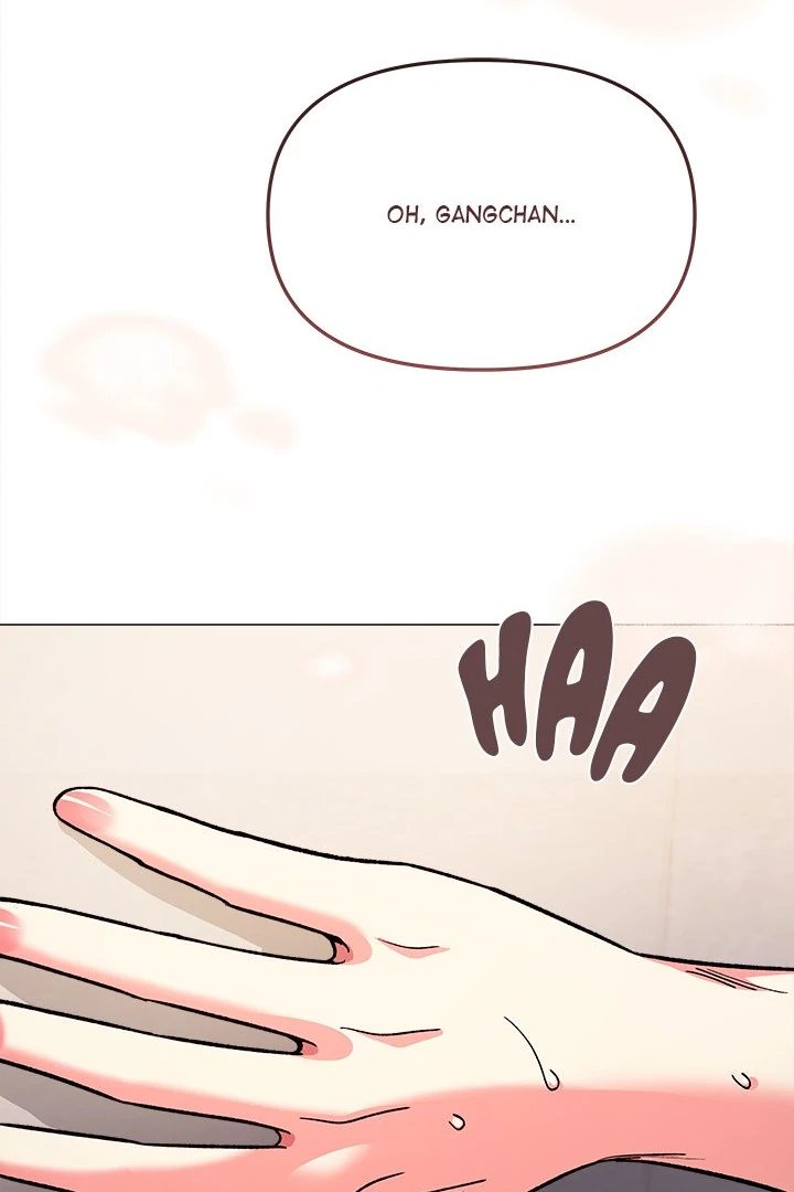 18+ Stop Smoking Chapter 29 page 36