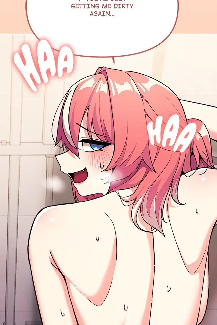 18+ Stop Smoking Chapter 29 page 38