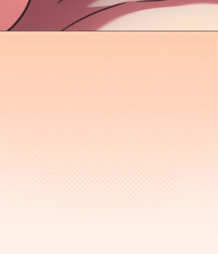 18+ Stop Smoking Chapter 29 page 40