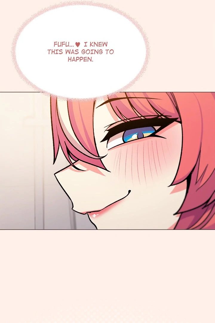 18+ Stop Smoking Chapter 29 page 41