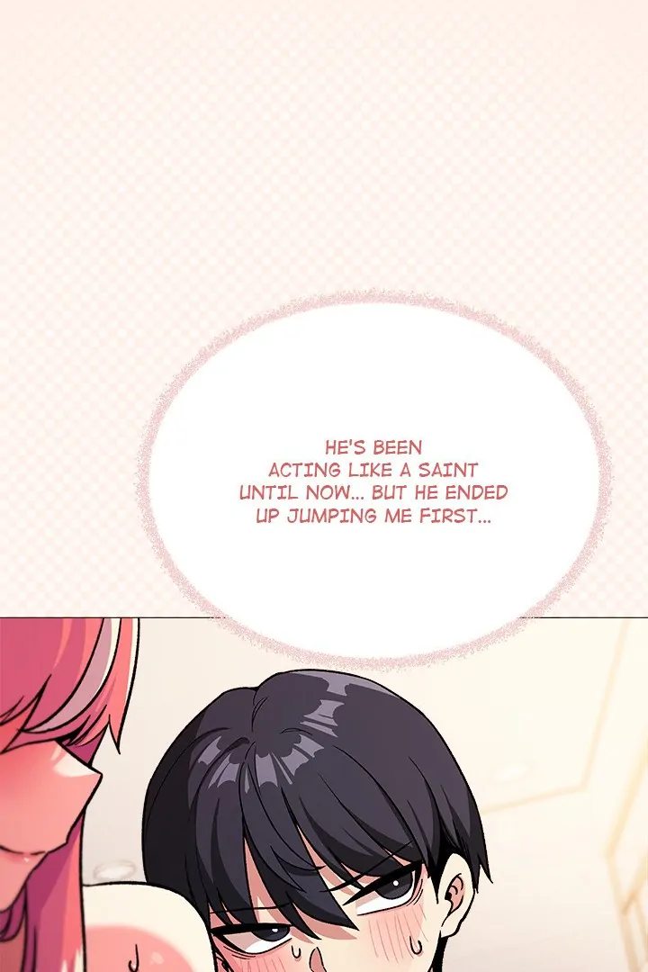 18+ Stop Smoking Chapter 29 page 42