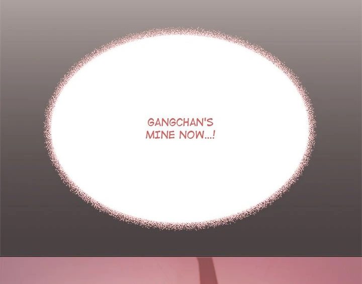 18+ Stop Smoking Chapter 29 page 45