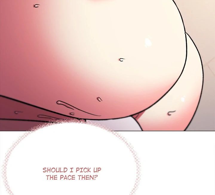 18+ Stop Smoking Chapter 29 page 49