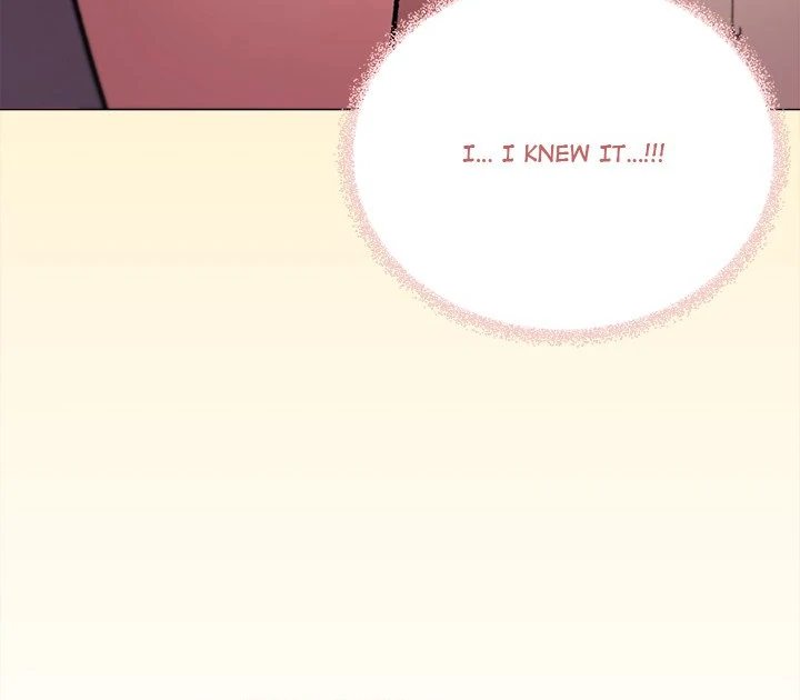 18+ Stop Smoking Chapter 29 page 55