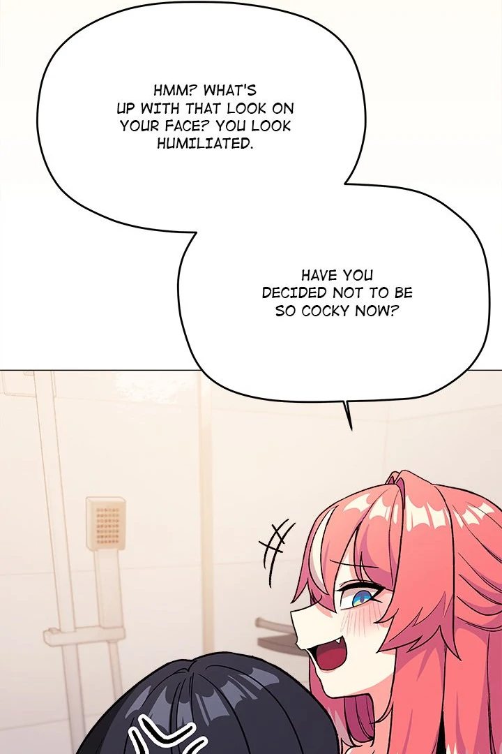 18+ Stop Smoking Chapter 29 page 56