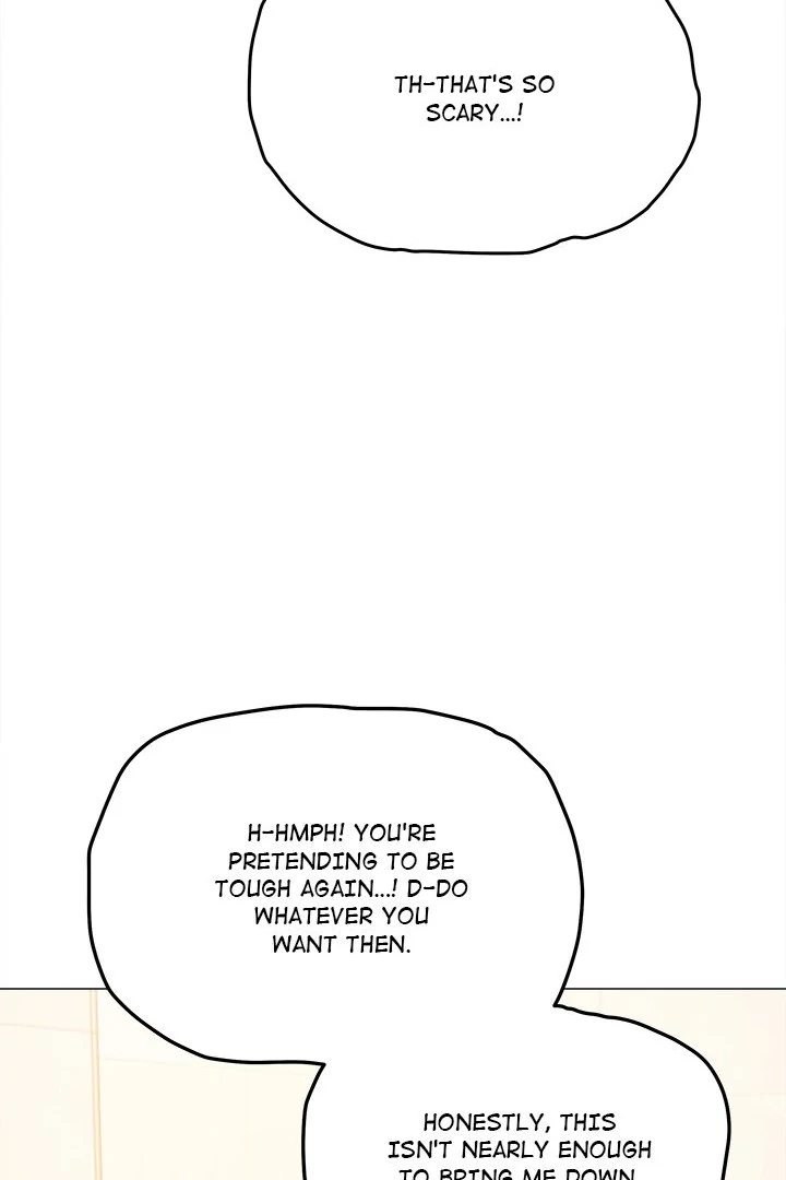 18+ Stop Smoking Chapter 29 page 62