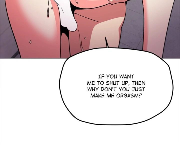 18+ Stop Smoking Chapter 29 page 64
