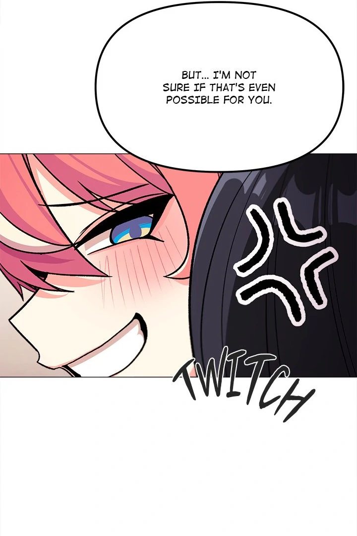 18+ Stop Smoking Chapter 29 page 66